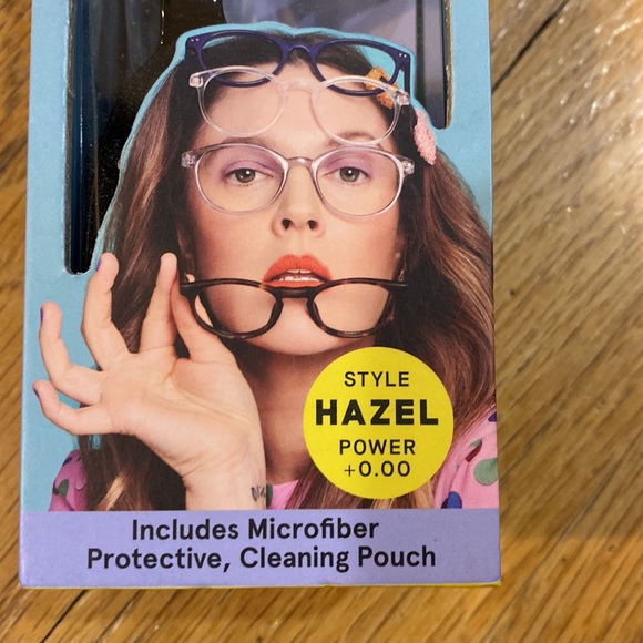 NEW Blue Light Blocking Glasses - Picture 5 of 5